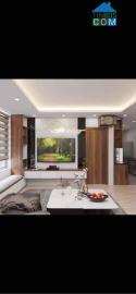 Hot, Tầm Tiền Nhiều Khách, Chủ Tặng Lại Funl Nội Thất Sang Chảnh, View Nội Khu. Lô Góc Đỉnh Của Đỉnh