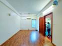 Bán Nhà Phố Nguyễn Chí Thanh, Ô Tô Đỗ Cửa, Lô Góc Thoáng, MT 5.7m, DT 46m2, Giá 6.5 Tỷ