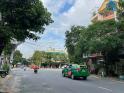Mặt Tiền Diệp Minh Châu, Tân Sơn NHì, 70m2, Chỉ 6 Tỷ Nhỉnh.