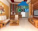 Bán nhà Kim Mã, Ba Đình, 32m x 5T, nhà đẹp ở luôn. Giá 2.9 tỷ