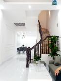 Chính Chủ Bán Gấp Nhà 864/2c Trương Định, Hoàng Mai, Full Nội Thất.