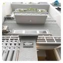 4TầngBTCT 3PN 2mặt hẻm 1/ OTO KIA Nhà bán HOÀNG HOA THÁM BÌNHTHẠNH