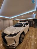 Nhà đẹp ở luôn Ngô Gia Tự Long Biên, 50m*5T, ô tô tránh, gara, thang máy, kinh doanh đỉnh