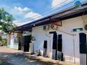 Bán nhà xưởng đường Lê Trọng Tấn,P.Tây Thạnh,DT:12x21,cấp 4,giá 20 tỷ