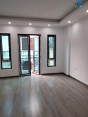 Siêu hót Trần cung thang máy ô tô tránh DT 55m giá 14.5 tỷ