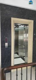 Bán nhà Yên Hoà, Cầu Giấy, Mới Koong.DT 38m xây 6 tầng,6.2 tỷ