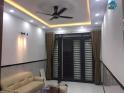 Bán gấp nhà Âu Cơ ,Tân Phú 4x15m chỉ 4ty5