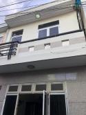 Bán Nhà Khu Vip Nhất Thạch Lam ,Tân Phú.Nhỏ Đủ Công Năng ,Chỉ 3.2 Tỷ