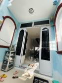 Bán nhà HXH Tân Phú - 36m - 2 Tầng - 2 PN - Nhỉnh 3 tỷ