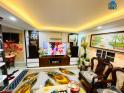 Bán Nhà Phố Khương Đình 36M 5 Tầng. Giá: 4.6 Tỷ