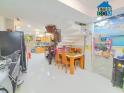 Bán căn nhà HXT 60m2, 5 tầng, PN, Nơ Trang Long,Bình Thạnh,nhỉnh 7 tỷ