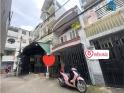 Nhà NGỘP Phạm Văn Chiêu, P14, Gò Vấp – HXH, 70m2, 2 tầng, 5.25 tỷ.