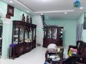 Nhà đẹp bao rẻ, gần Đặng Văn Bi, Thủ Đức, 140m2, cưc hot