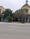 Chính chủ cần bán nhà địa chỉ xóm Bơn Ngạn, Nghĩa Hưng ,Nam Định
