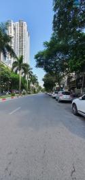 CCMN Siêu dòng tiền, 77 m x 9 tầng Văn Quán, oto, kinh doanh, 20 phòng khép kín, giá chỉ 12,x tỷ.