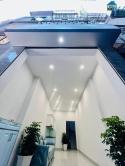 SIÊU PHẨM ,PL trường chinh - nhỏ mà có võ - đủ c.năng sạch đẹp VỀ Ở LUÔN, DT 30X5T GIÁ CHỈ 3,98 tỷ
