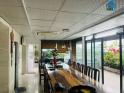 Bán nhà Văn Cao, Ba Đình 150m2 MT10m 35 tỷ KINH DOANH, Ô TÔ TRÁNH 0912288365