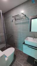 HÀNG HIẾM Bình Thạnh-gần chợ THỊ NGHÈ,42m2-3PN-chỉ 6.7 tỷ