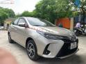 Cần bán xe Toyota Vios 1.5G 2021