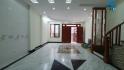 Bán nhà 60m2 phố Tứ Liên, Tây Hồ Ô tô đỗ cửa 6 tỷ