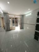 Nhà Hẻm 4M Tân Bình, Full Nội Thất, Nhỉnh 3 Tỷ