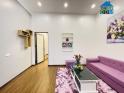 Nhà Mới Đẹp Phố Đội Cấn Khách Về Ở Luôn 6 Phòng Ngủ Vừa Ở Vừa Cho Thuê Mỗi Tháng Thu Nhập 18/20...