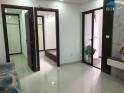 Bán chung cư mini Nguyễn Chí Thanh, chỉ xách vali về ở, sổ vĩnh viễn, 50 m2, giá từ 800 triệu
