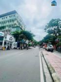 Bán nhà Thành Công, Ba Đình, 45m2x6T, MT5m, lô góc, gần phố nhỉnh 6 tỷ