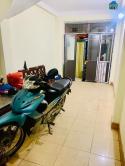 Bán nhà Trần Khát Chân Q HBT 32M2 xây 3 tâng BTCT, có 3 ngủ giá 2.65 tỷ, SD riêng biệt
