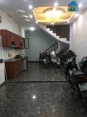 Bán Nhà Riêng Tại Trương Định 2 Mặt Thoáng
