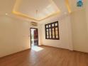 Chỉ 5 tỷ có nhà Võ Chí Công mặt ngõ bagac DT 45m2 khinh doanh nhỏ