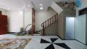 Bán nhà 105m2 phố Âu Cơ, Tây Hồ Lô góc 15m Ô tô tránh 10 tỷ