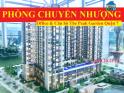 Chuyển Nhượng The Peak Garden Shophouse, Office-1.8 tỷ, 2PN-2.5 tỷ, 3PN-4.9 tỷ