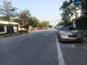 SỞ HỮU NGAY 1 Lô 85m Tại Khu Đô Thị Cổ Dương - Tiên Dương- Đông Anh