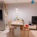 Bán nhà phố Bạch Mai Hai Bà Trưng 50m2, 4 tầng, 6.7 tỷ Ô tô, phốKinh doanh