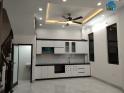 Bán nhà mặt phố Hồ Hạ Đình, DTXD105.5m2, MT5.5m, căn góc, hình thửa vuông. 0338080356.