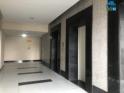 CẦN BÁN CHUNG CƯ An Dương Vương TÒA Pakexim 129m2 T5 R6m 3.5 tỷ Tây Hồ