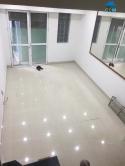 Nhà Đẹp Ở Ngay 30 M 4 Tầng Ngay Đầu Phố Định Công Chỉ 2 Tỷ 3