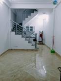NGÕ THÔNG 1 NHÀ RA PHỐ Tây Sơn, Đống Đa, NHÀ ĐẸP Ở NGAY, 35m, 5T, 4.5 TỶ LH 0966037496