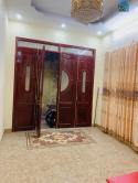 Bán Nhà Lô Góc Phố Trường Chinh 38/41m 4 Tầng Mt4.9. Giá: 4.2 Tỷ