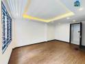 Duy Nhất 1 Căn Phố Xã Đàn 25M 5 Tầng Nhà Đẹp Ở Ngay Full Nội Thất Xịn Sò Nhỉnh 3 Tỷ LH 0966037496