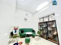 HIẾM HIẾM HIẾM NHÀ ĐẸP Ở NGAY phố Tôn Đức Thắng Đống Đa 30m2 4 tầng ngõ thông 0966037496