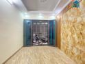 Bán Nhà Phố Hào Nam Đống Đa 30M Mặt Tiền Cực Thoáng 4.2tỷ LH 0966037496