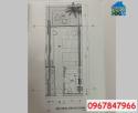 ⭐Chính chủ bán cắt lỗ căn hộ cao cấp Flamingo Cát Bà Phân khu Forest sky Villa; 2,1 tỷ; 0967847966