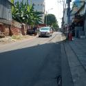 Bán nhà gần trường học Tây Thạnh - Tân Phú - 4 tầng - Giá rẻ
