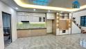 Bán Nhà Văn Cao-40m-3 Thoáng-Gần Hồ-Yên Tĩnh-3tỷ