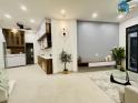 Gần Hồ Tây 46M2 X4T Lô Góc Chỉ Nhỉnh 6ty Thụy Khuê Nhà Cực Đẹp , Mới , Rẻ