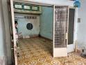 Bán nhà HXH thông tiện xây mới Âu Cơ Tân Phú 4 tỷ TL
