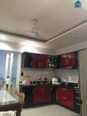 Bán nhà 5 lầu doanh thu gần 30 triệu 1 tháng Âu Cơ Tân Phú 7 tỷ TL