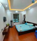 Tìm chủ mới cho nhà đẹp phố Thái Hà, Đống Đa, ở ngay, 2 ngủ, gần ô tô, chỉ 2.98 tỷ